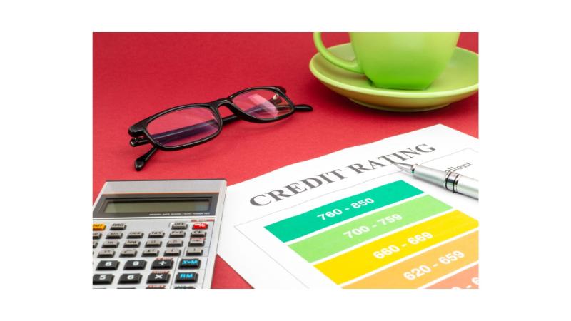 How to Improve Your Credit Score Before Applying for a Mortgage?