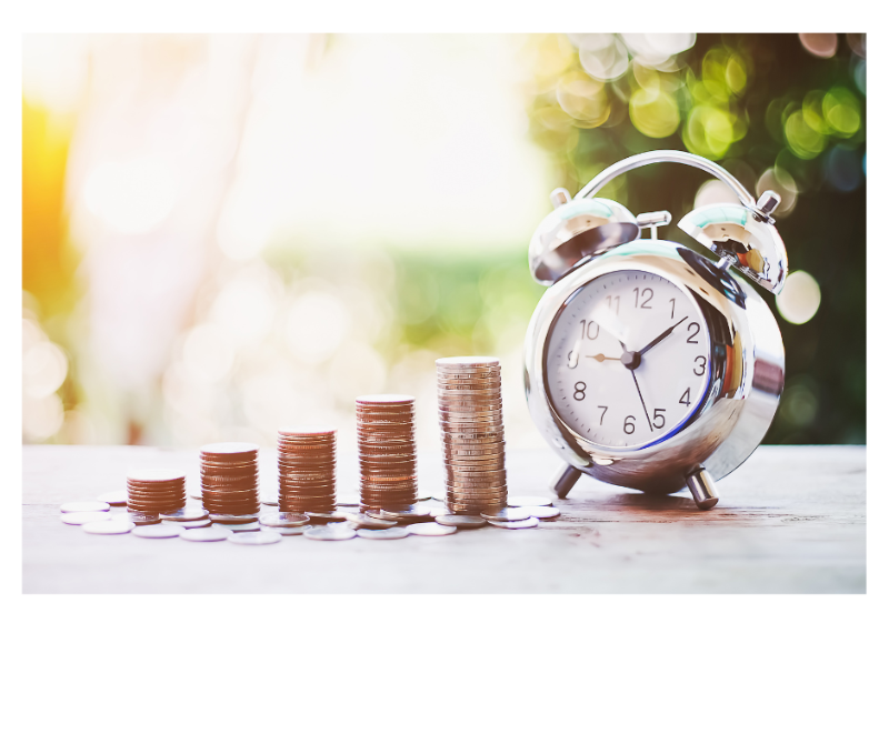 7 Ways a Mortgage Broker Saves You Time and Money