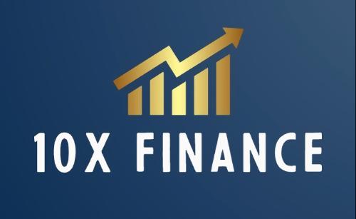 10X Finance