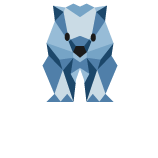 Wombat Home Loans