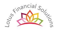 Lotus Financial Services