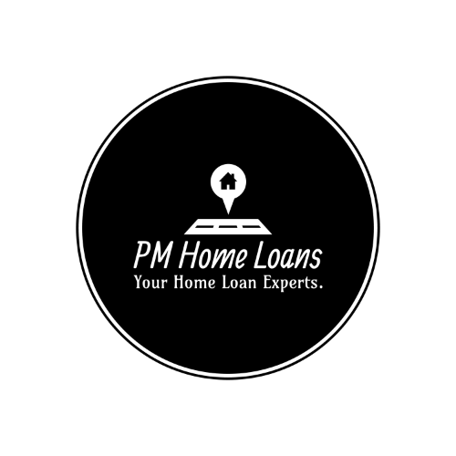 PM Home Loans