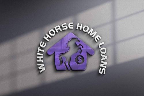 White Horse Home Loans
