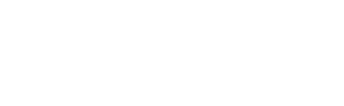 R 3 Home Loans