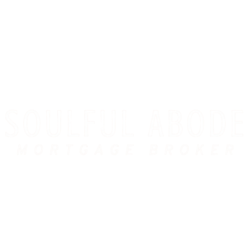 Soulful Abode Mortgages