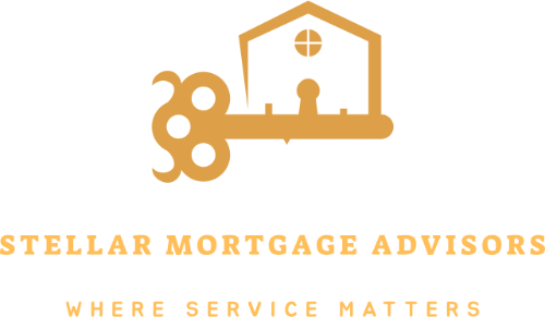 Stellar Mortgage Advisors