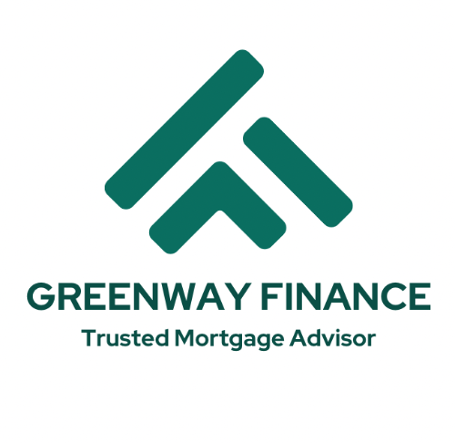 Greenway Finance