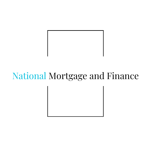 National Mortgage & Finance