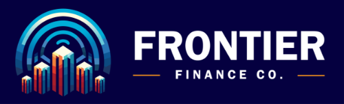 Frontier Finance Co