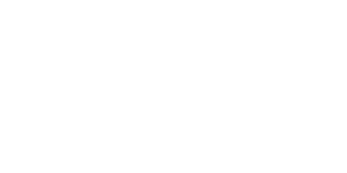Sky Limit Loans