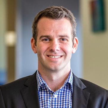 Broker for Loans Only (org)