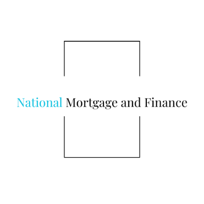 Broker for National Mortgage & Finance