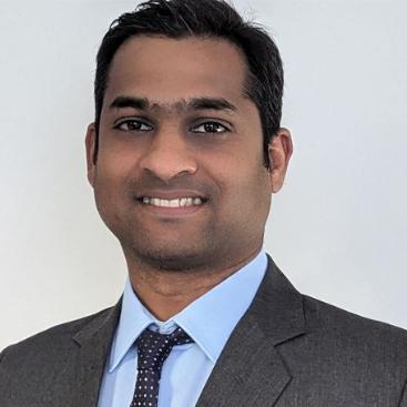 Broker for Loan Next Door